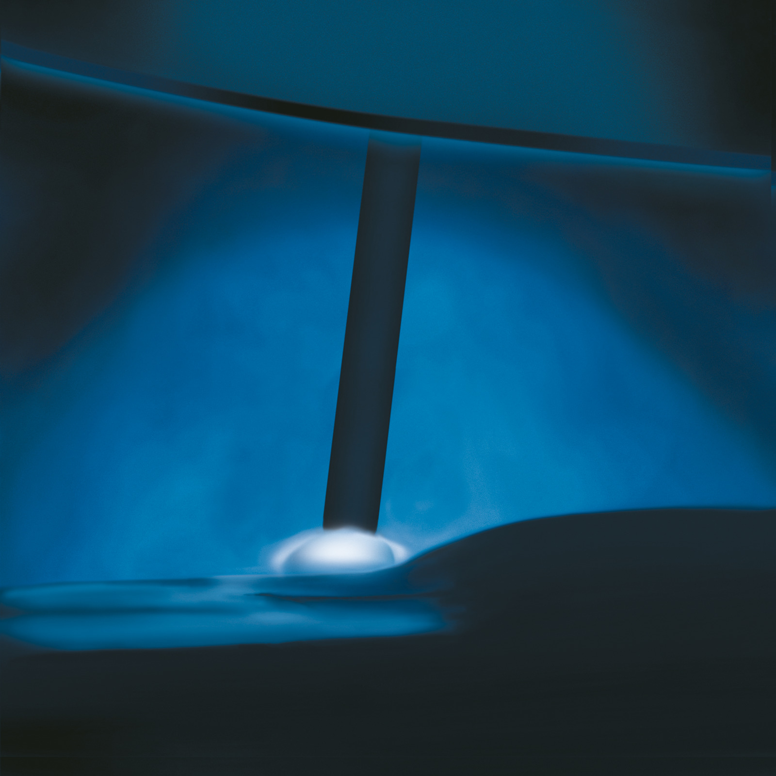 web 200417 CLOOS FineWeld