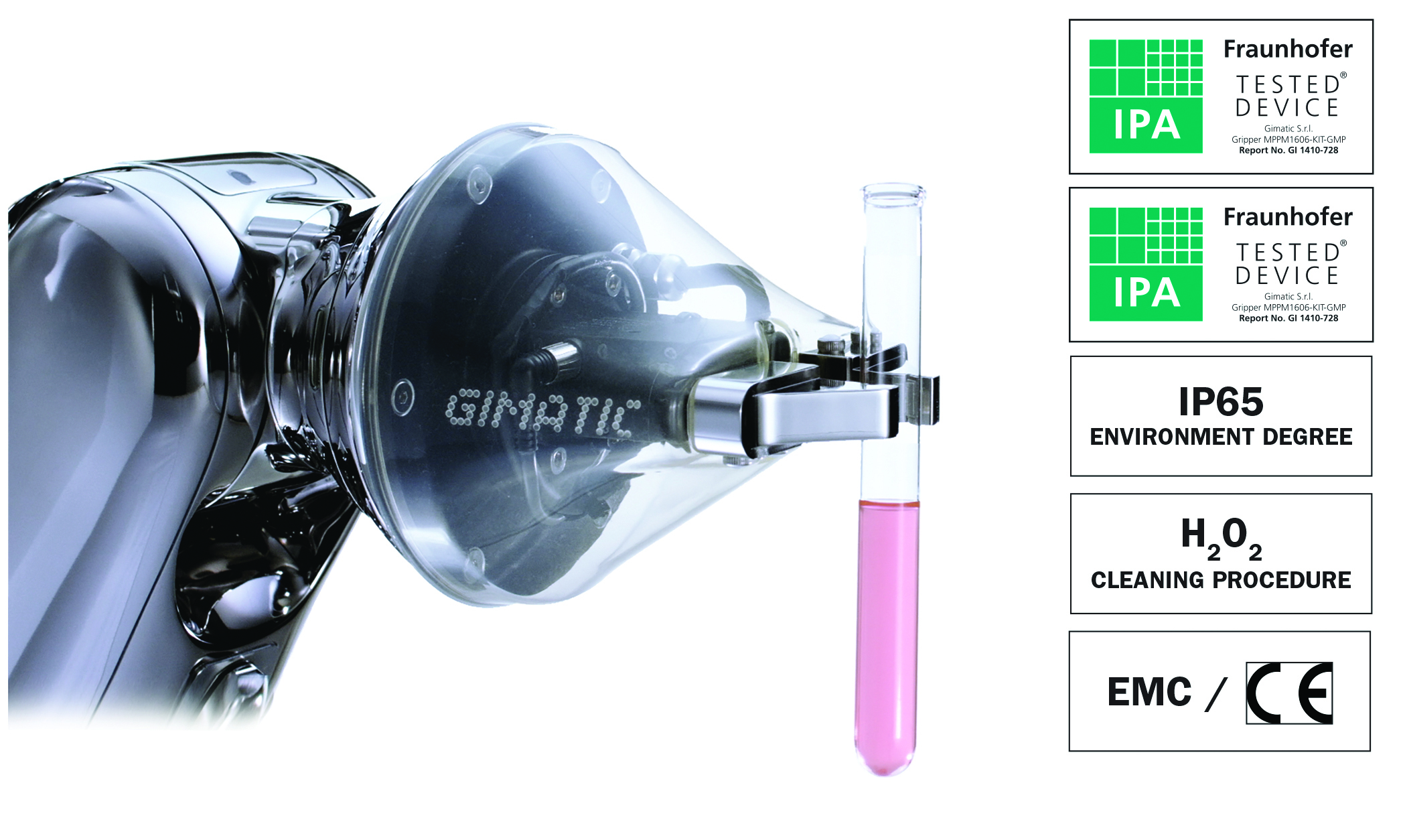 Greifer in der Medizin 8 web 200458 Medizintechnik4