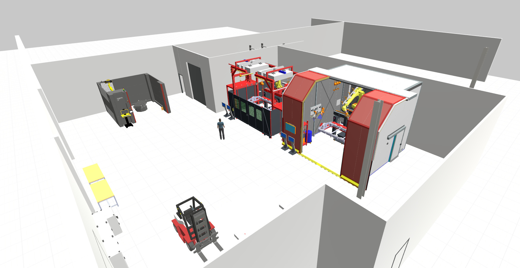 web 200462 PW PPIC PI Prototyping Center Rendering