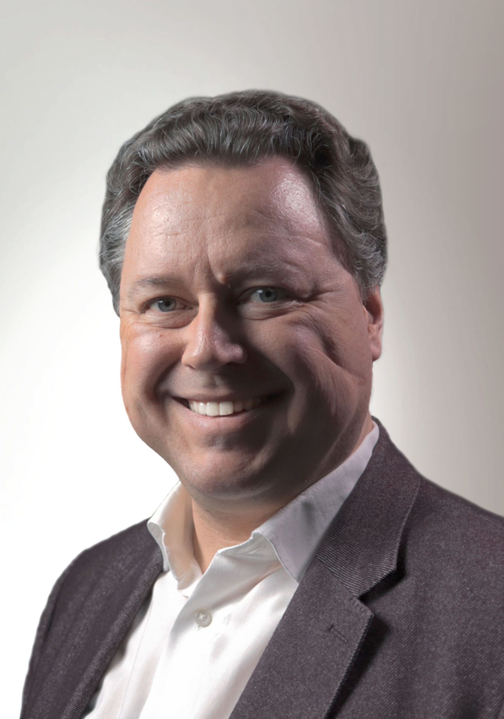 web 200652 Wolfgang Kraeusslich 4C TeDo Verlag scaled