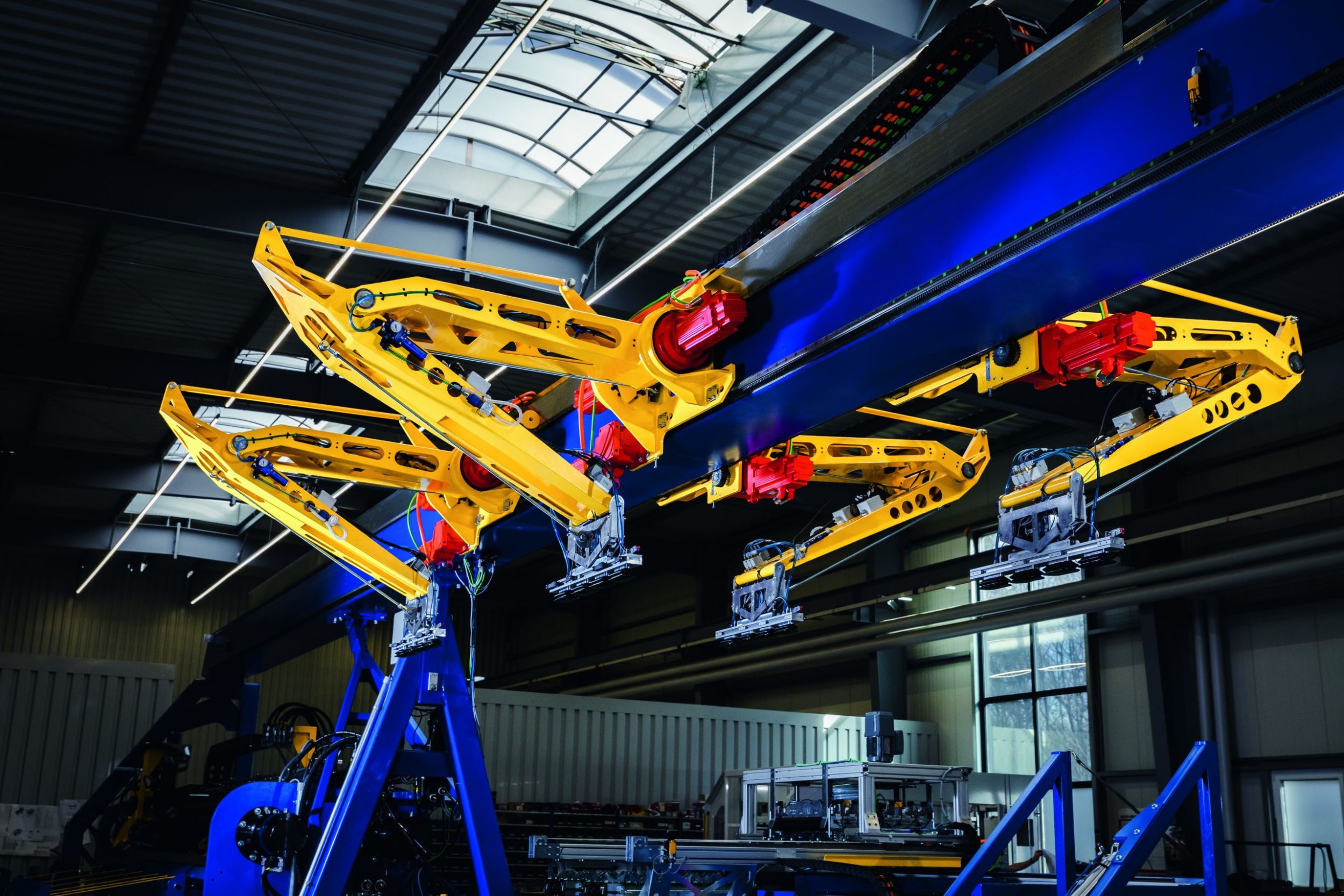 web 201112 SEW0002 Scararoboter Aufmacher scaled