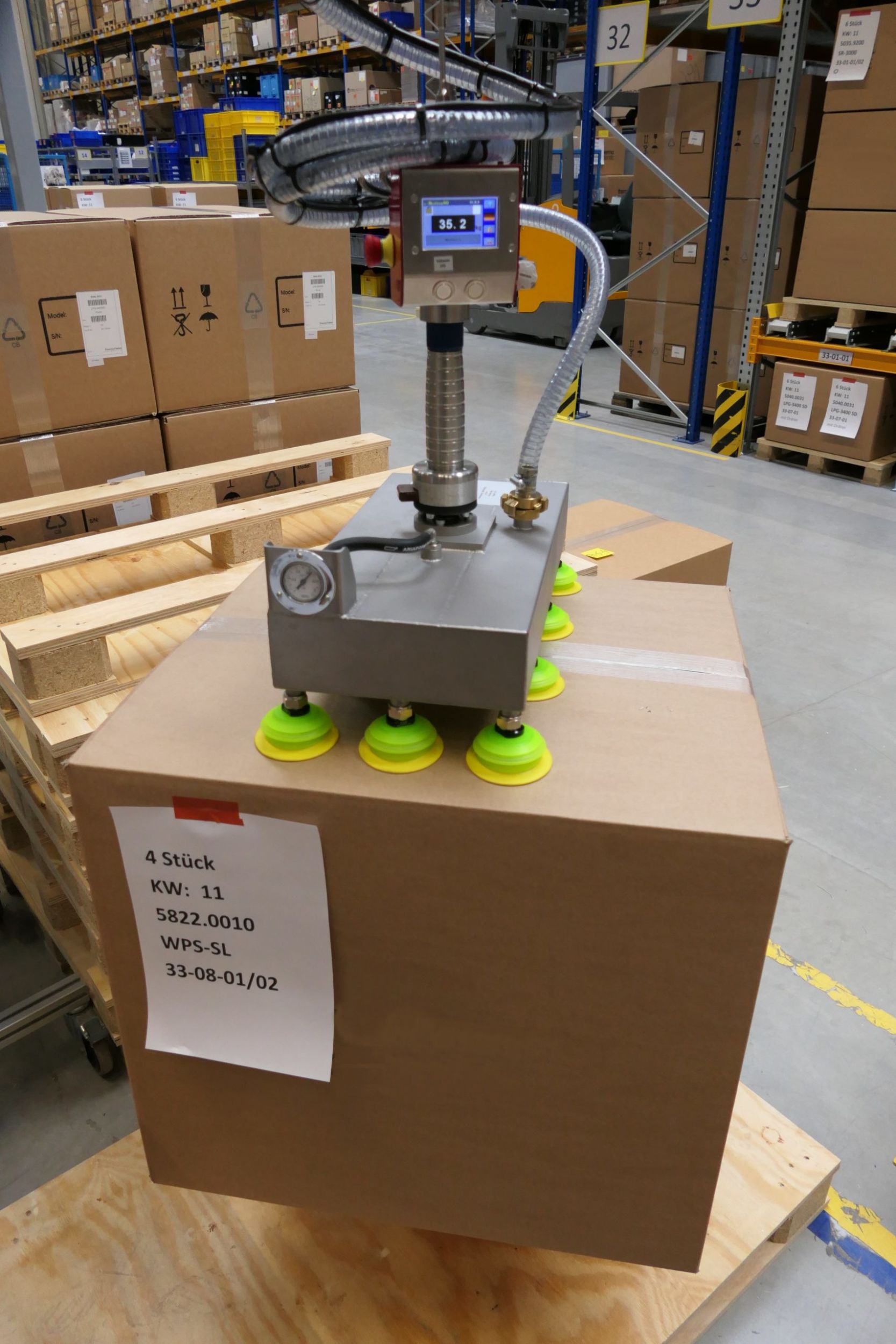 web 201114 Bild 2 1 scaled