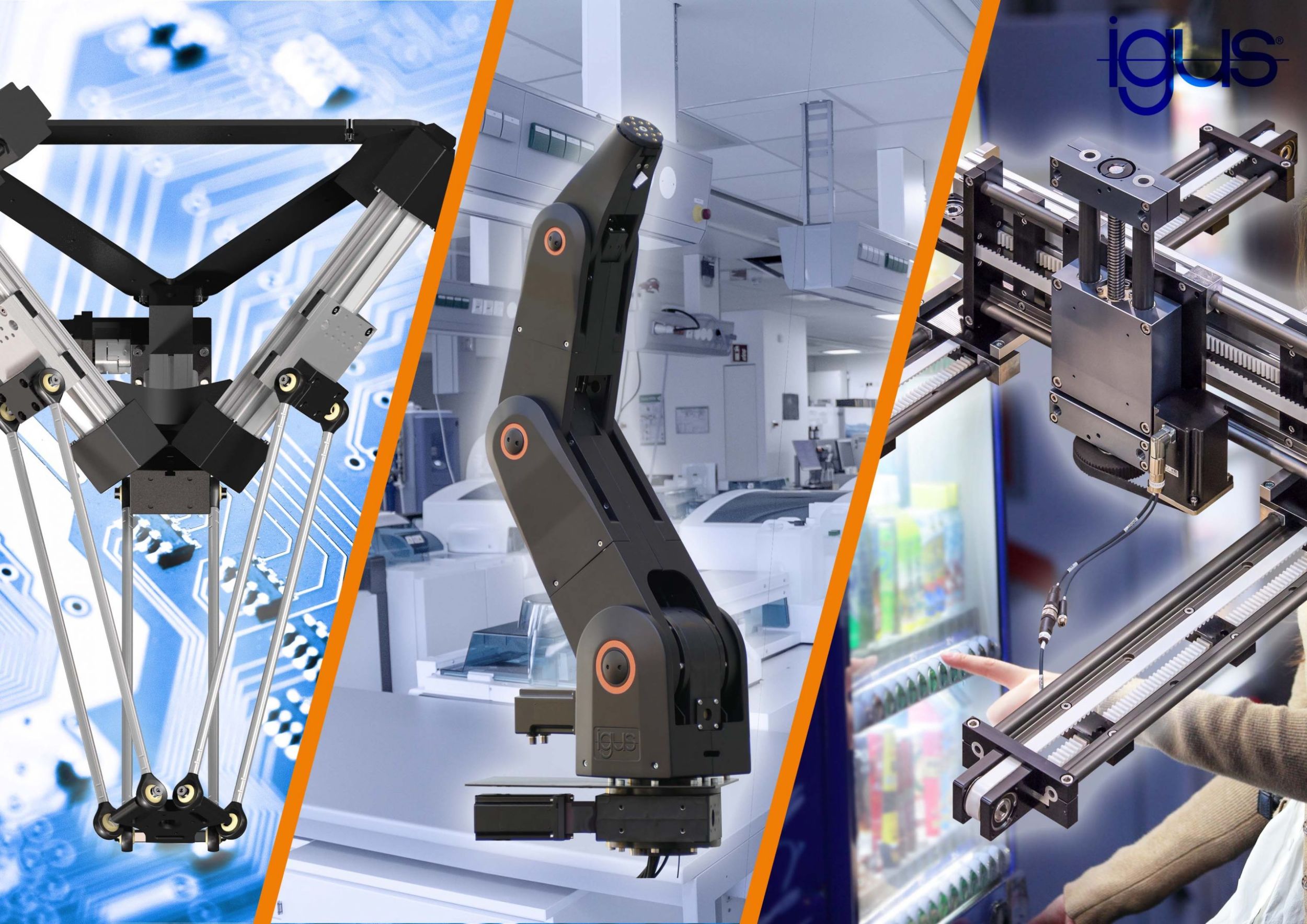 web 201162 FAT0620 1 scaled