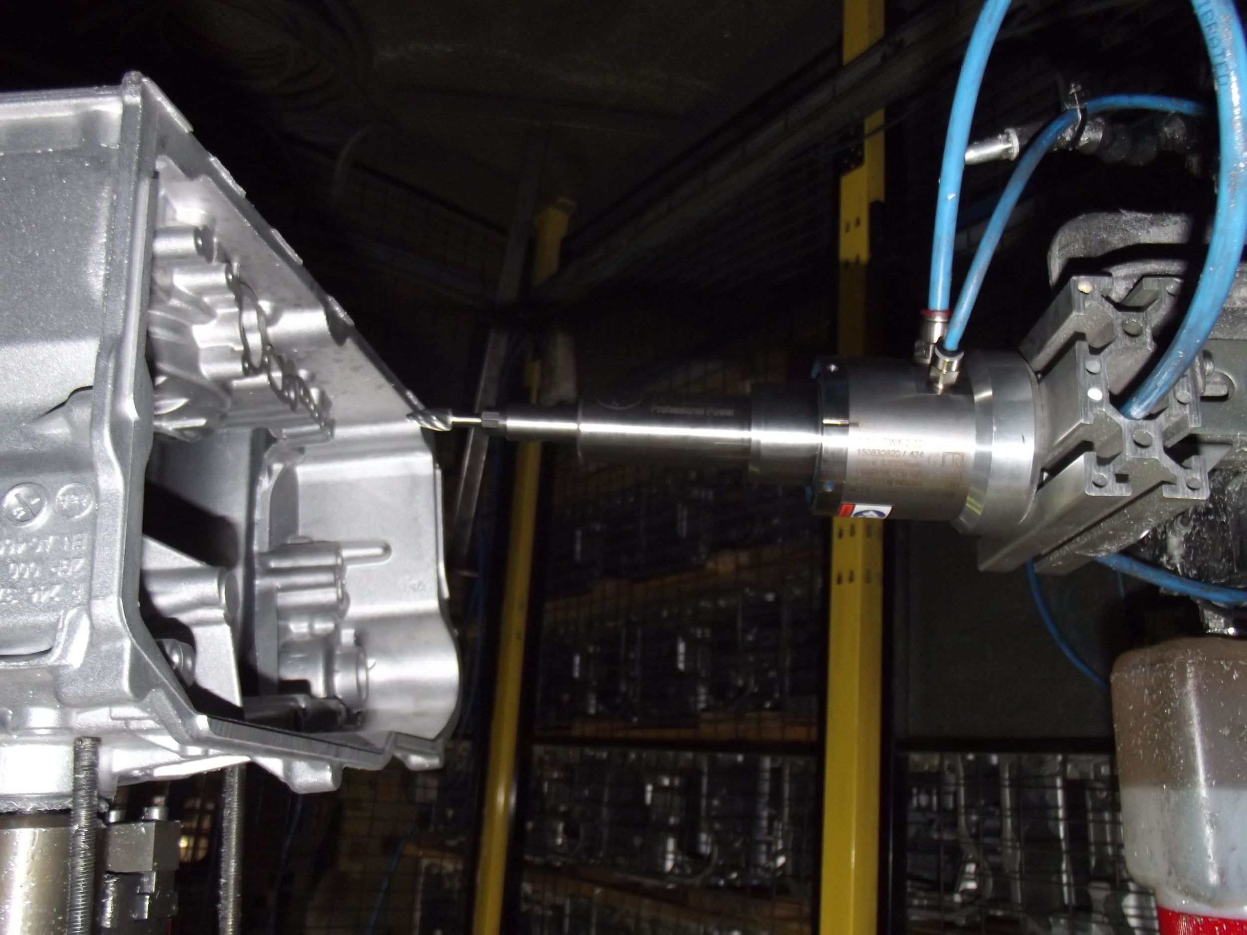 web 201602 IDS 1 scaled