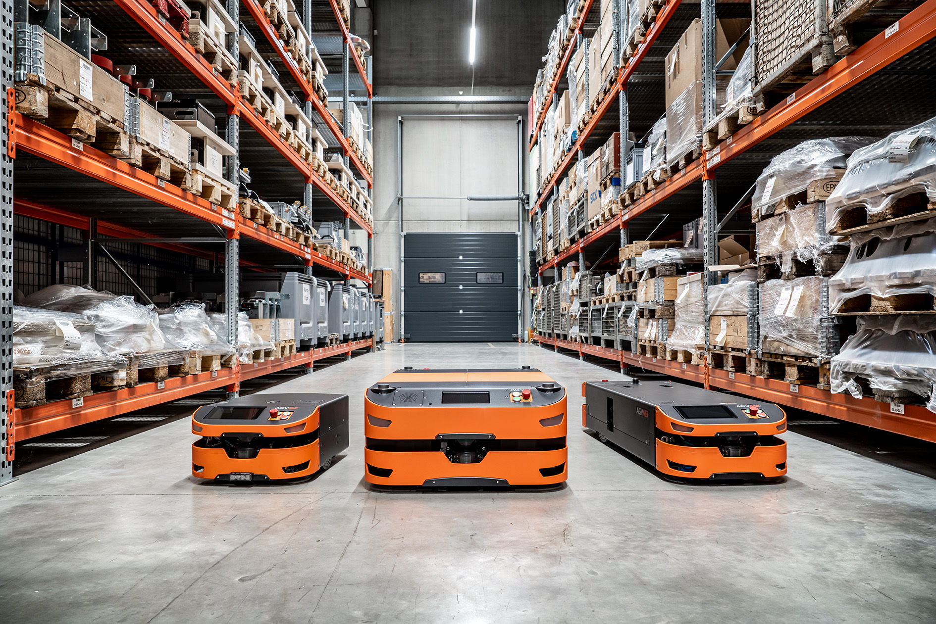 web 202234 Safelog 1 dhf 01 2021