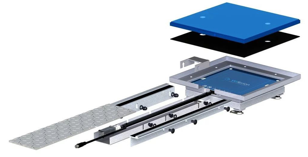 web 203224 PM WCPS Bild 2