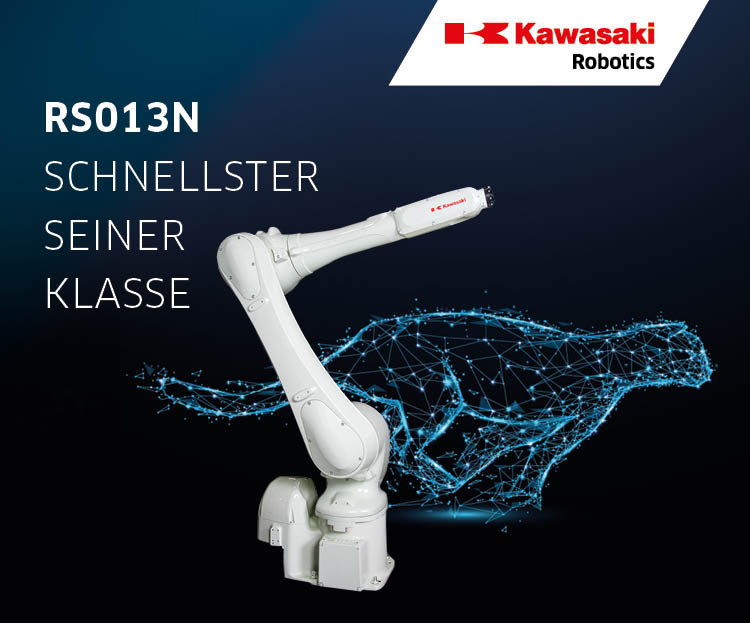 web 203241 robotik und produktion