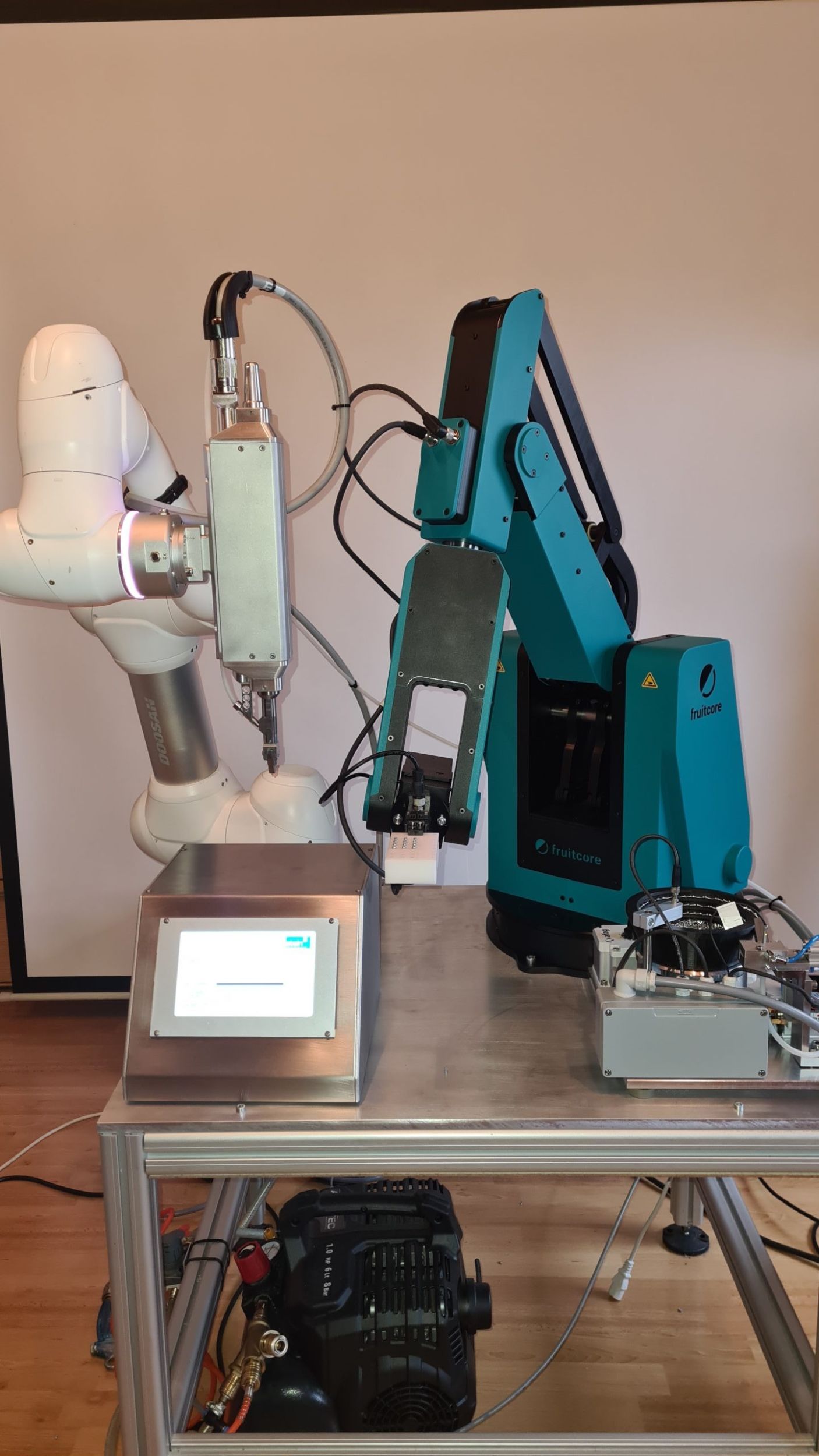 web 305126 scaled e1614669987717