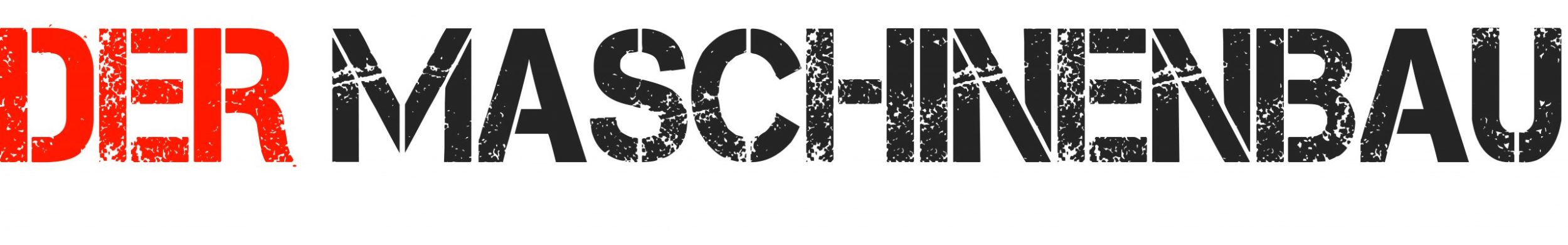 Megatrends im Maschinenbau 2021 5 203719 4C DER MASCHINENBAU Marke scaled