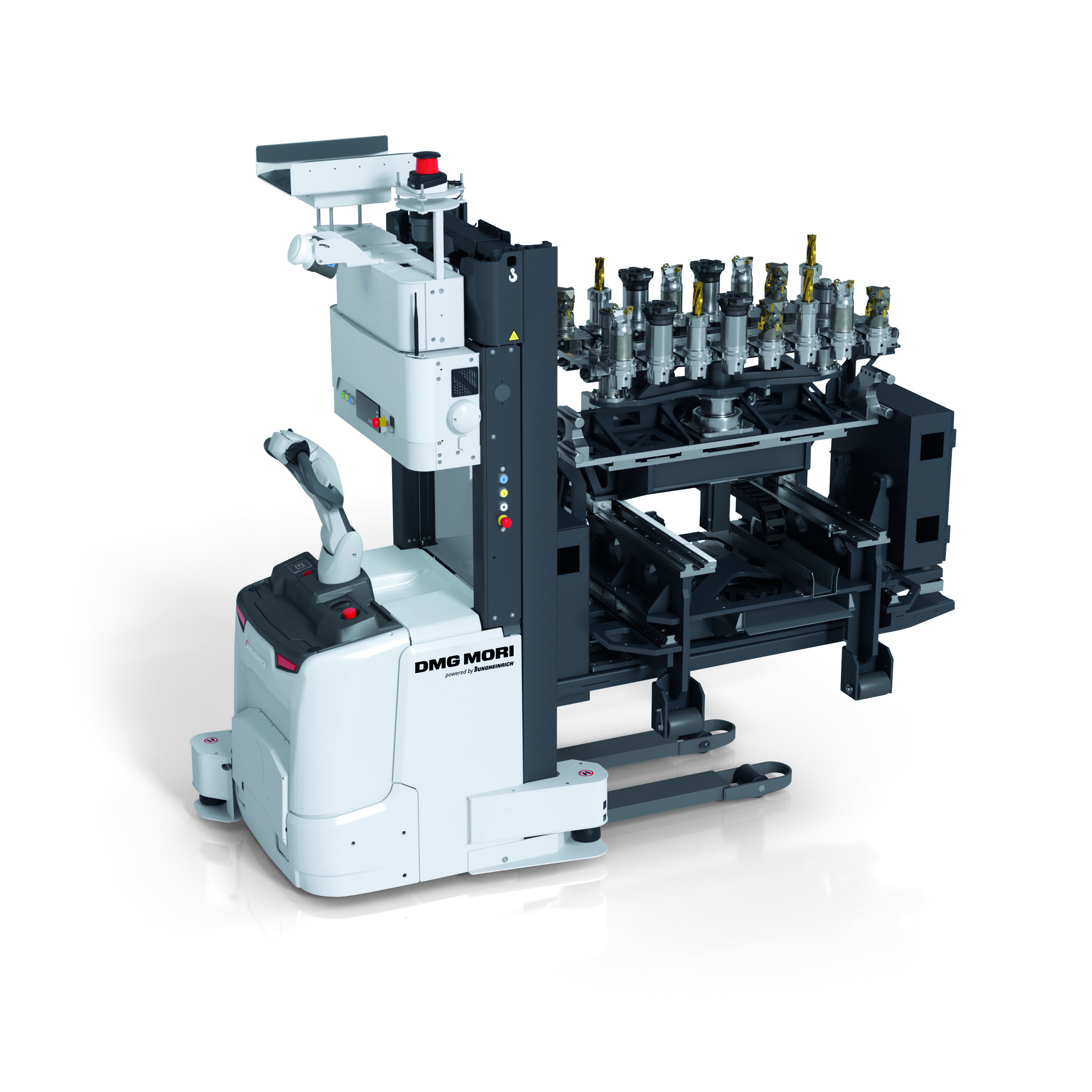 204521 Automation 04 1