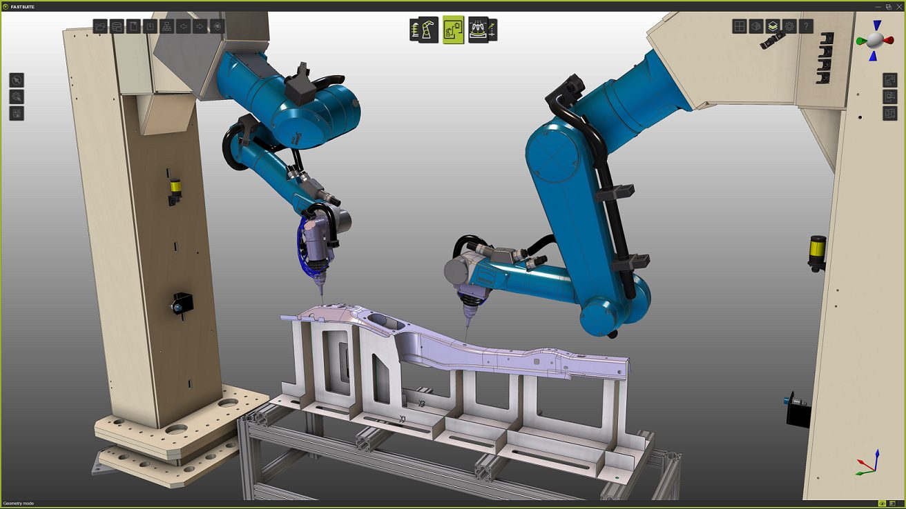 204819 Hohe Qualitaet der Schnittprogramme 20210317131139