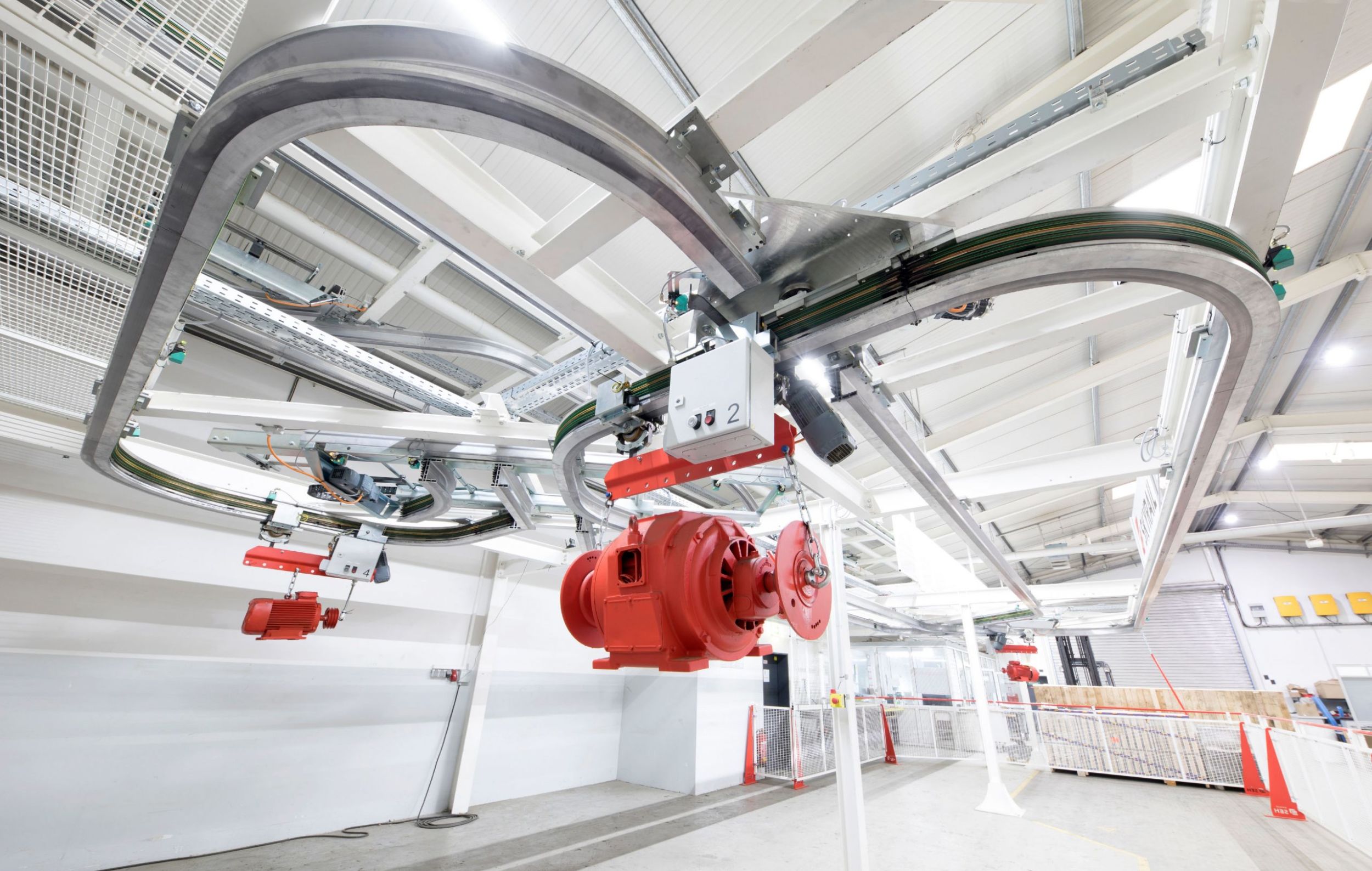 204825 Bildrechte SEH Engineering GmbH SKYRAIL 1 scaled