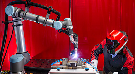 204827 LORCH Cobot SCHAEFER Sigmaringen 24 20210317135927