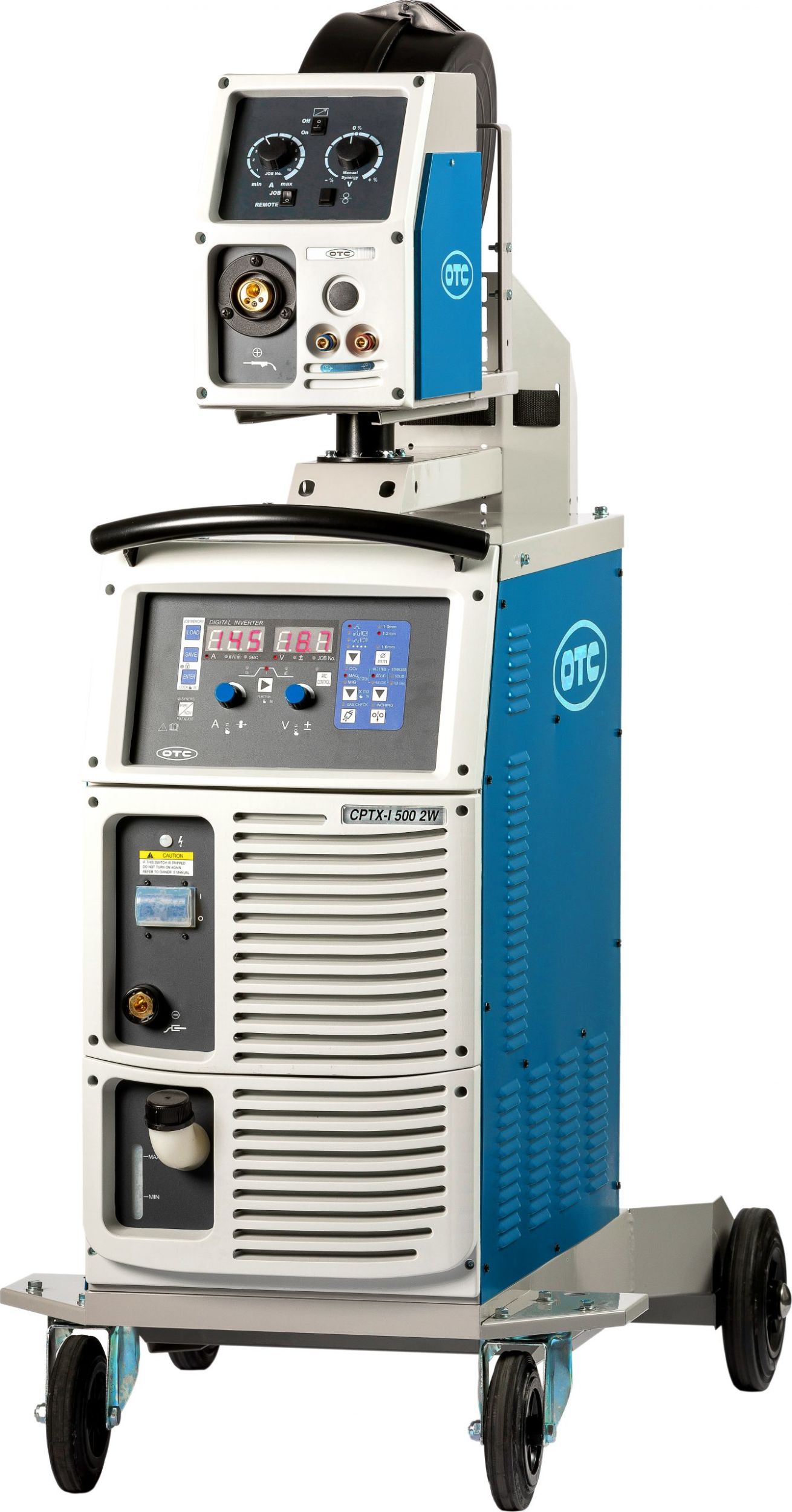 204829 abbildung CPTX I otc scaled