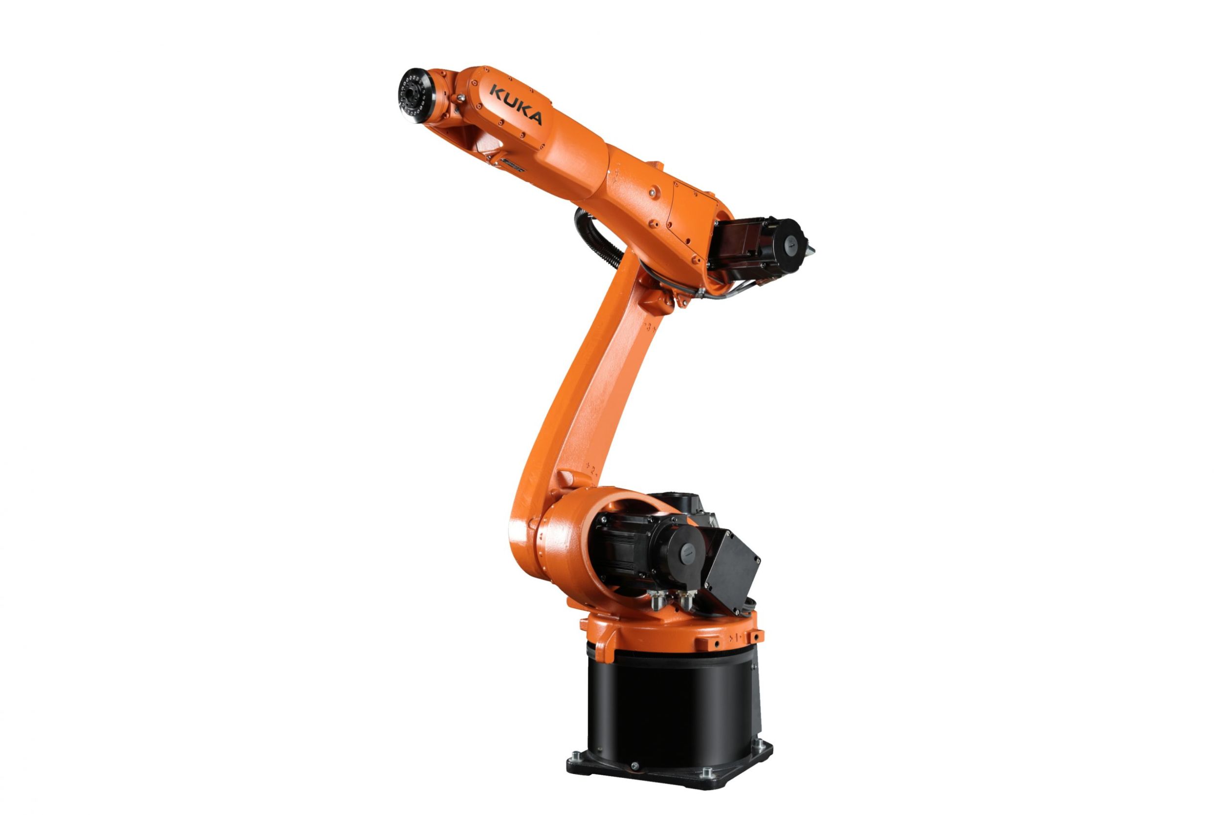 204984 KR CYBERTECH nano Zentralhand scaled