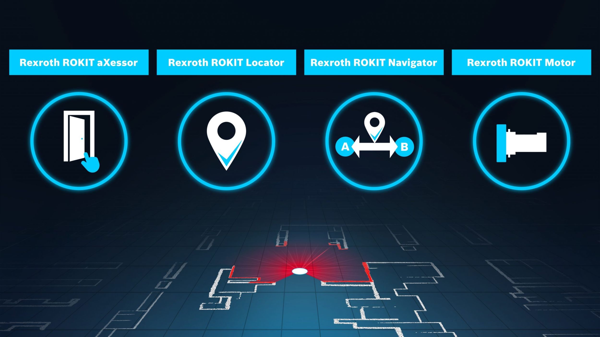 205292 Photo PI 008 21 Locator scaled