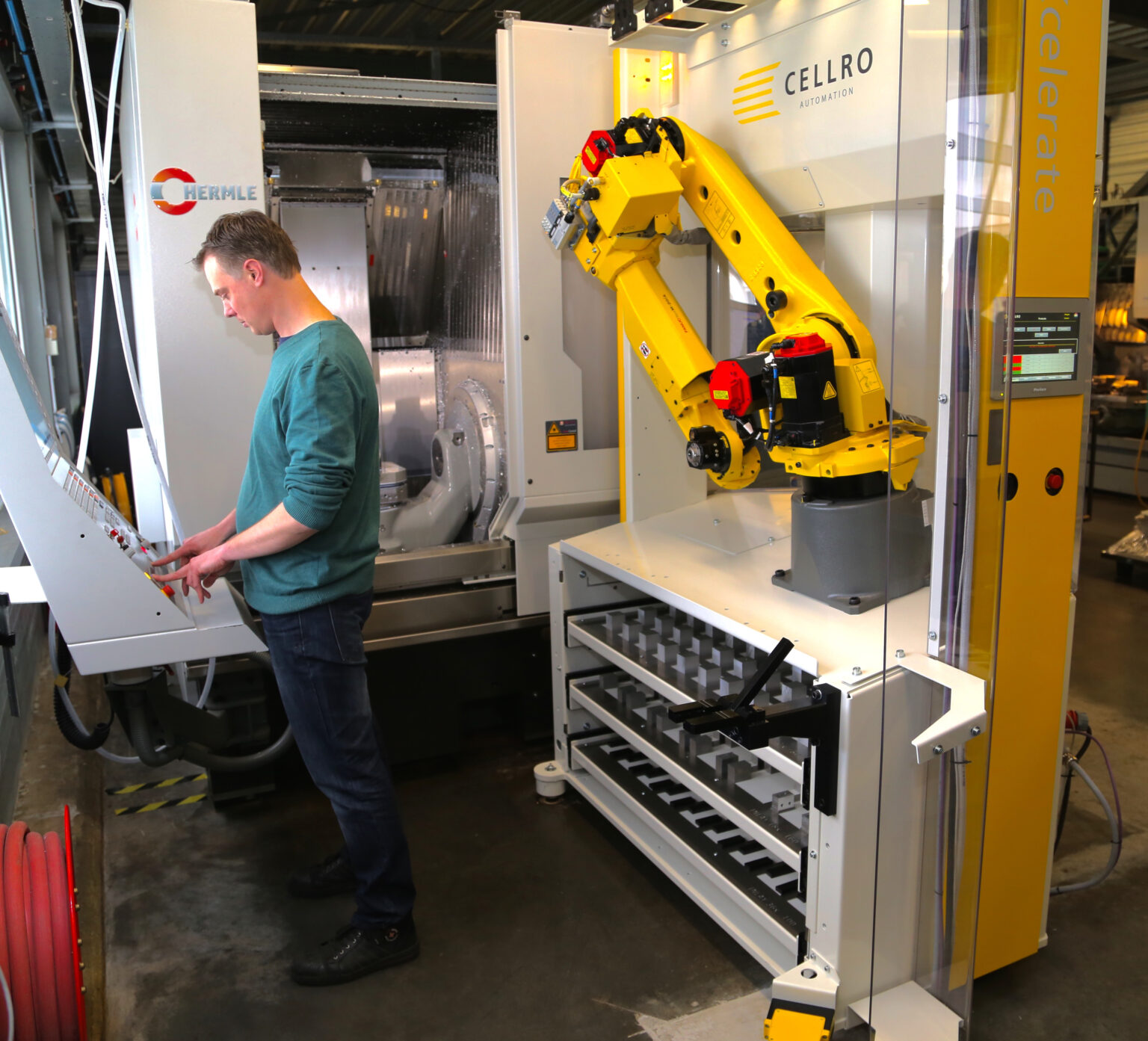 205303 Artikel Cellro Automation 1536x1393 1