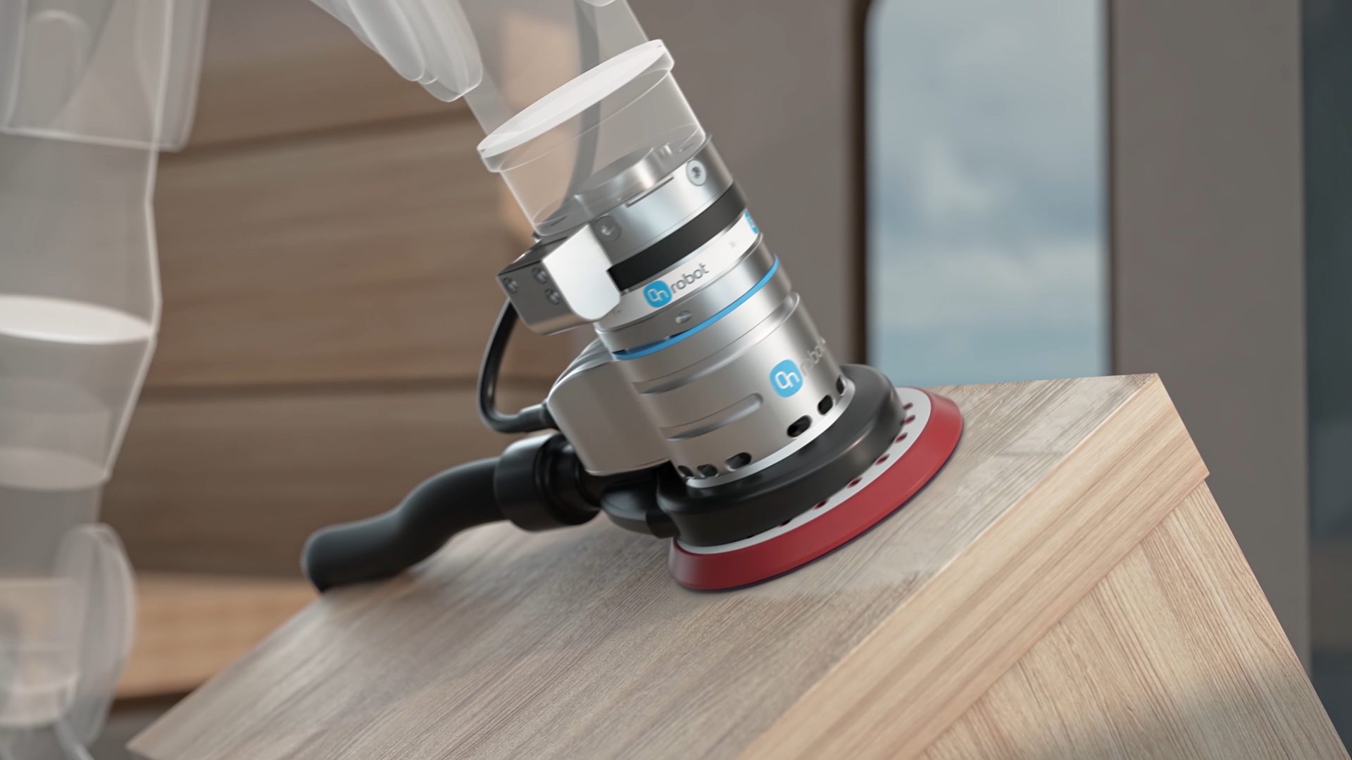 205834 OnRobot HEX 11 1