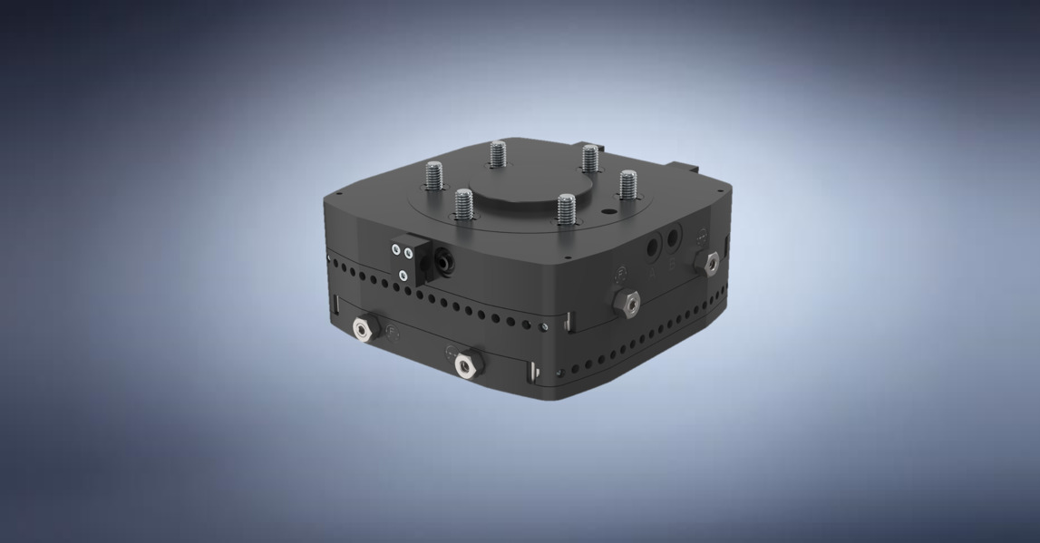 Achsausgleich mit neuer Linearführung 7 web 201098 XYR B PR