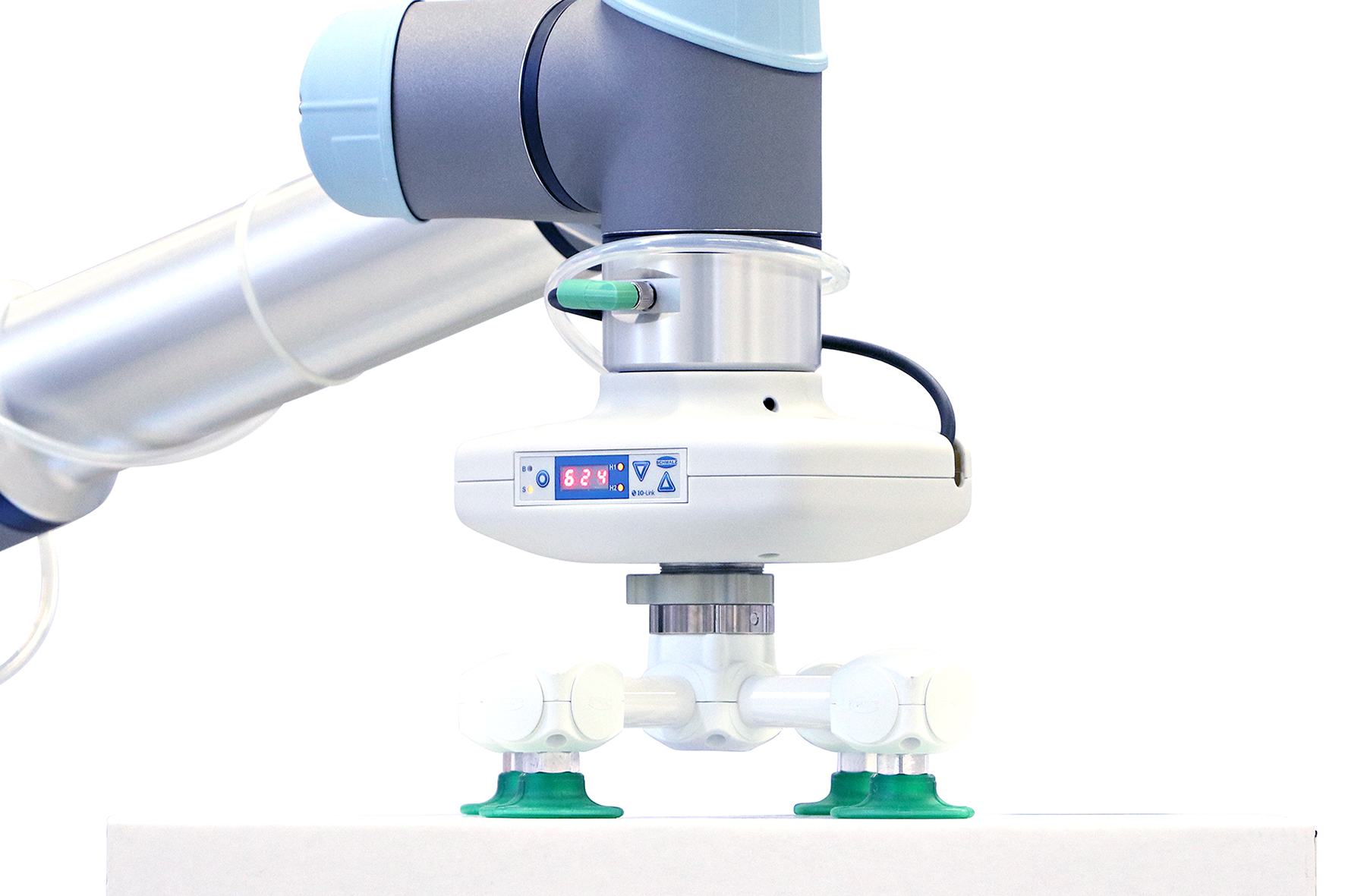 Pneumatischer Vakuumerzeuger 3 web 202094 2021 02 09 SCHMALZ PI Pneumatischer 20210209125027