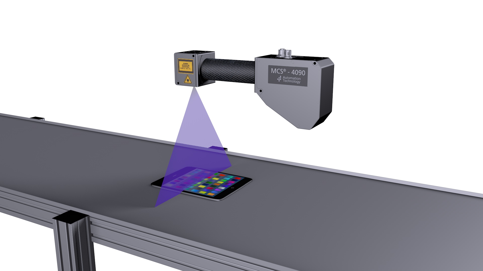 web 202578 MCS Display