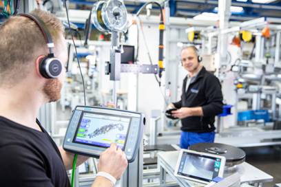 Remote Support für Anlagenbetreiber 5 web 202637 image007 2