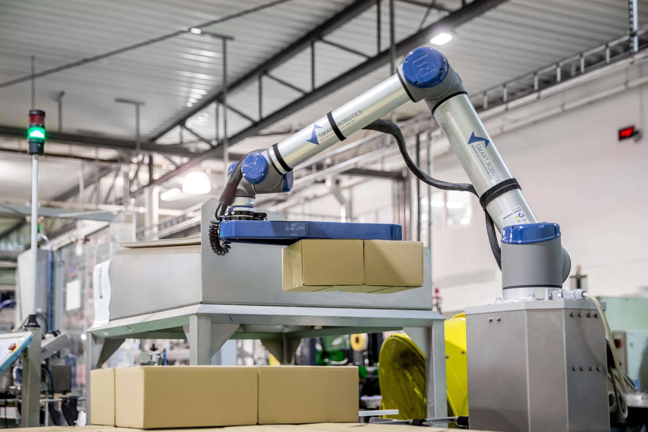 web 203353 Robotacademie 9007 scaled