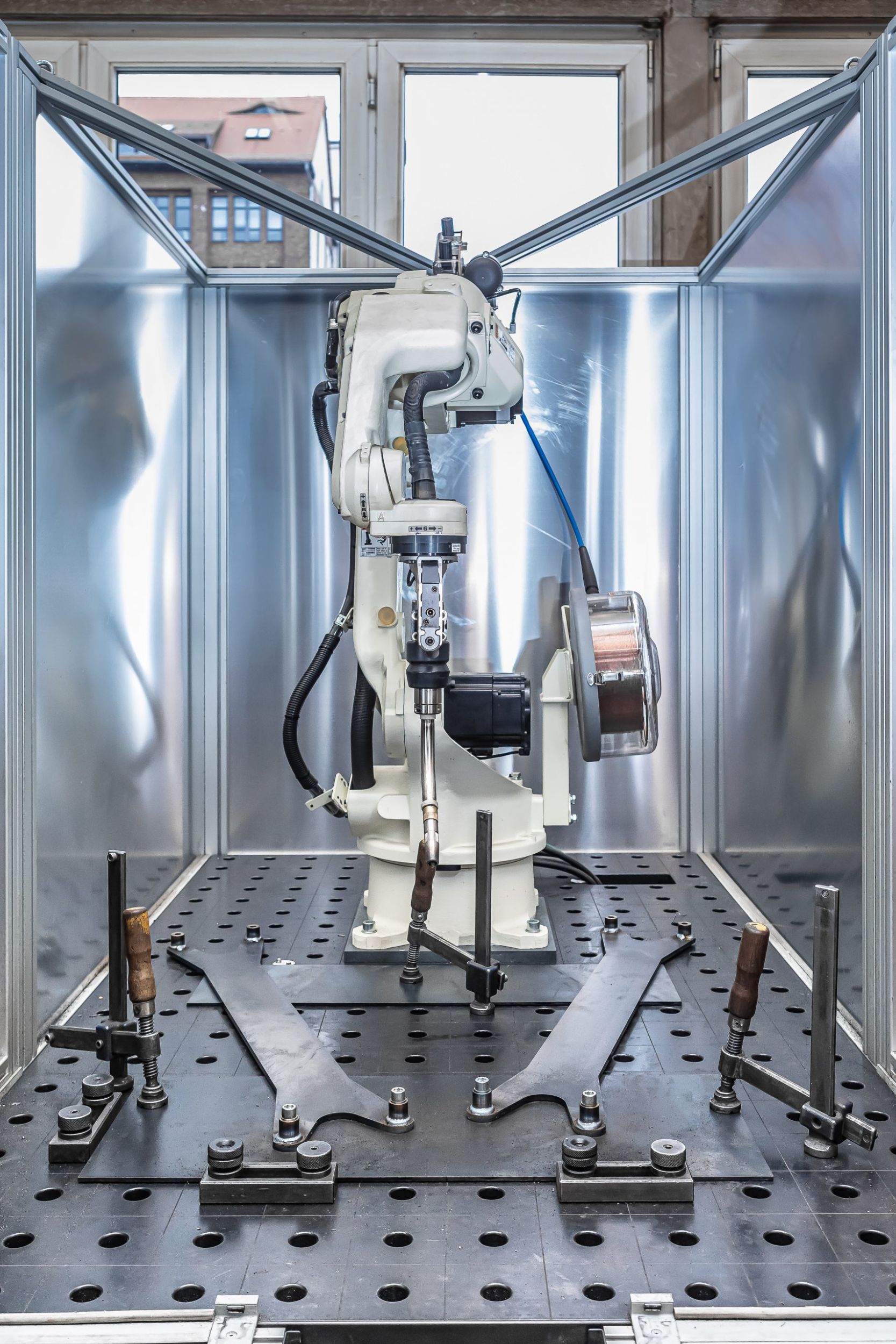 web 203578 OTC klinkhammer 2 scaled