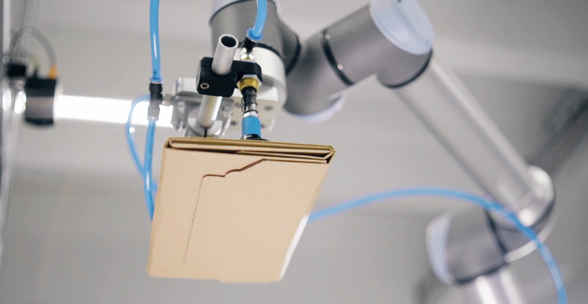 web 204197 Bildschirmfoto 2020 05 15 um 182658