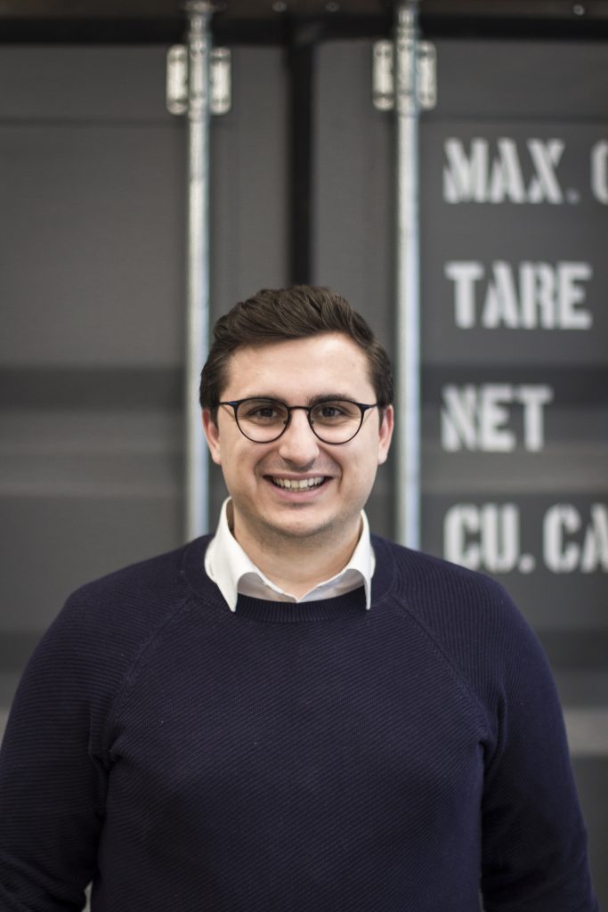 web 204197 Zitatbild