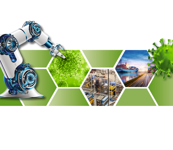 31. Deutscher Montagekongress: Immunsystem Montage - Wege in eine neue Normalität 8 web 204296 0404b1c1bea33074b9b00ca5864a2f70