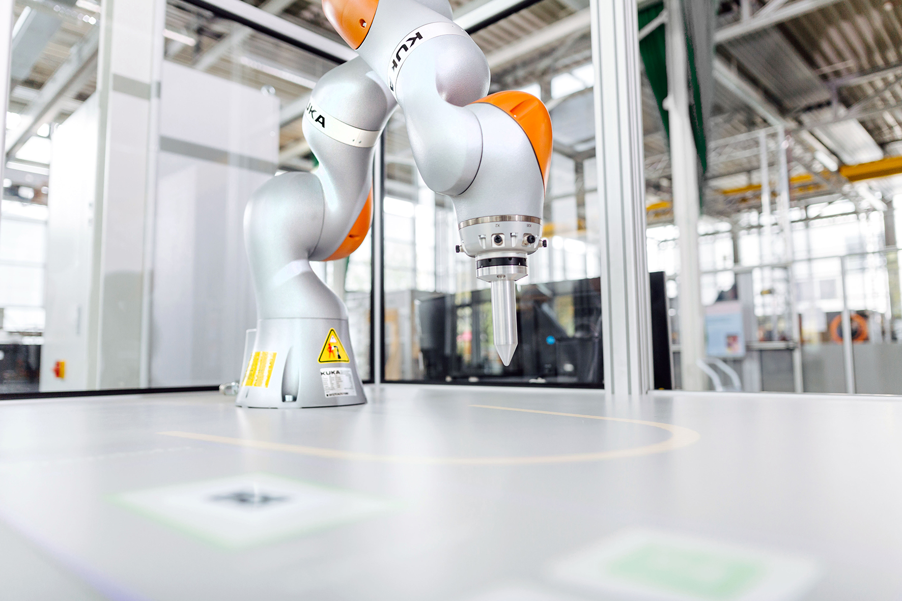 web 204346 cobotplaner mrk sicher planen fraun 20210311092048