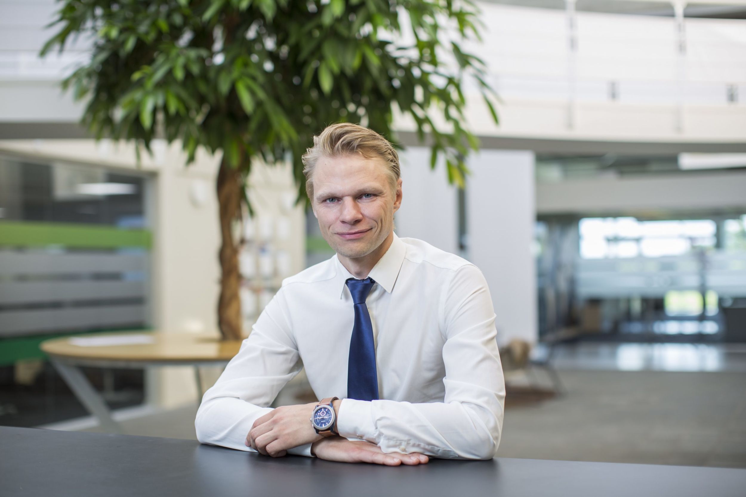 web 204418 Press photo Kim Povlsen scaled