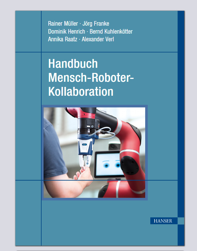 web 204882 handbuch MRk