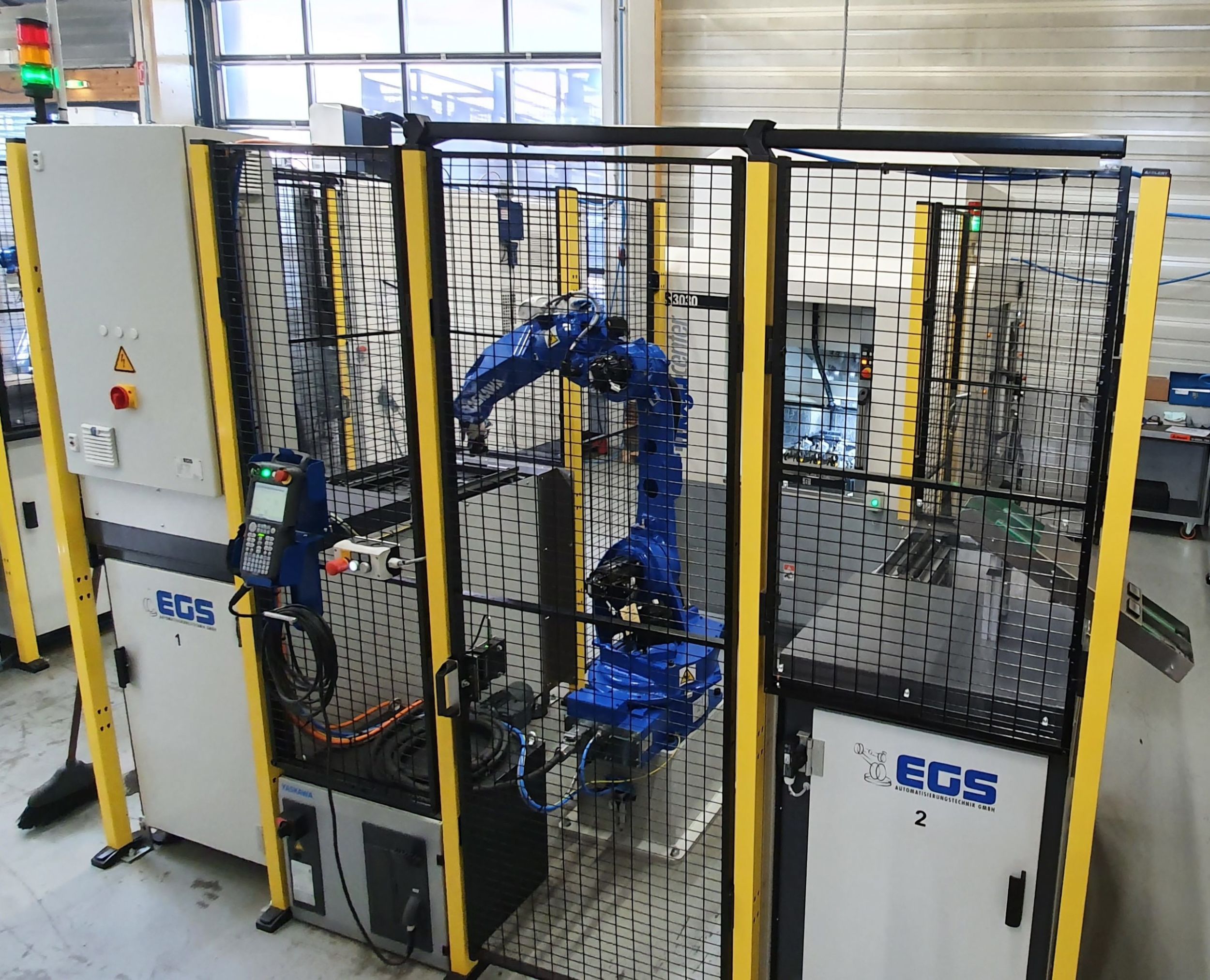 206170 20210329 115937 scaled