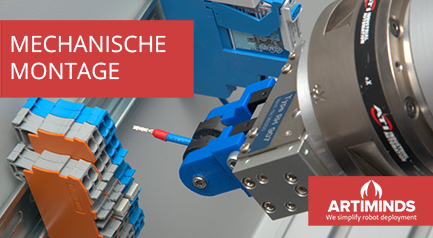 206175 2021 04 15 Text Teaser mechanische 20210407113305