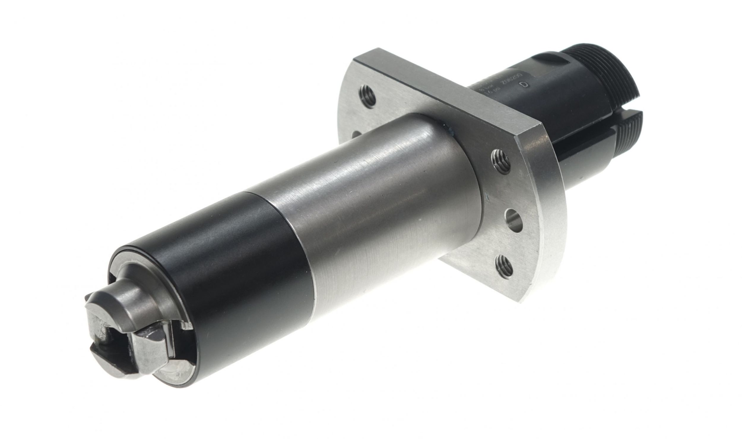 206807 Kopplungsgreifer AGG301 scaled