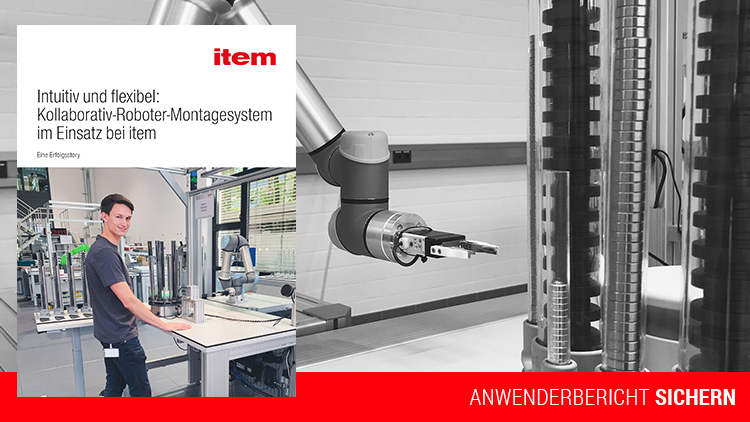 207163 item robotic awb nl anzeige tedo