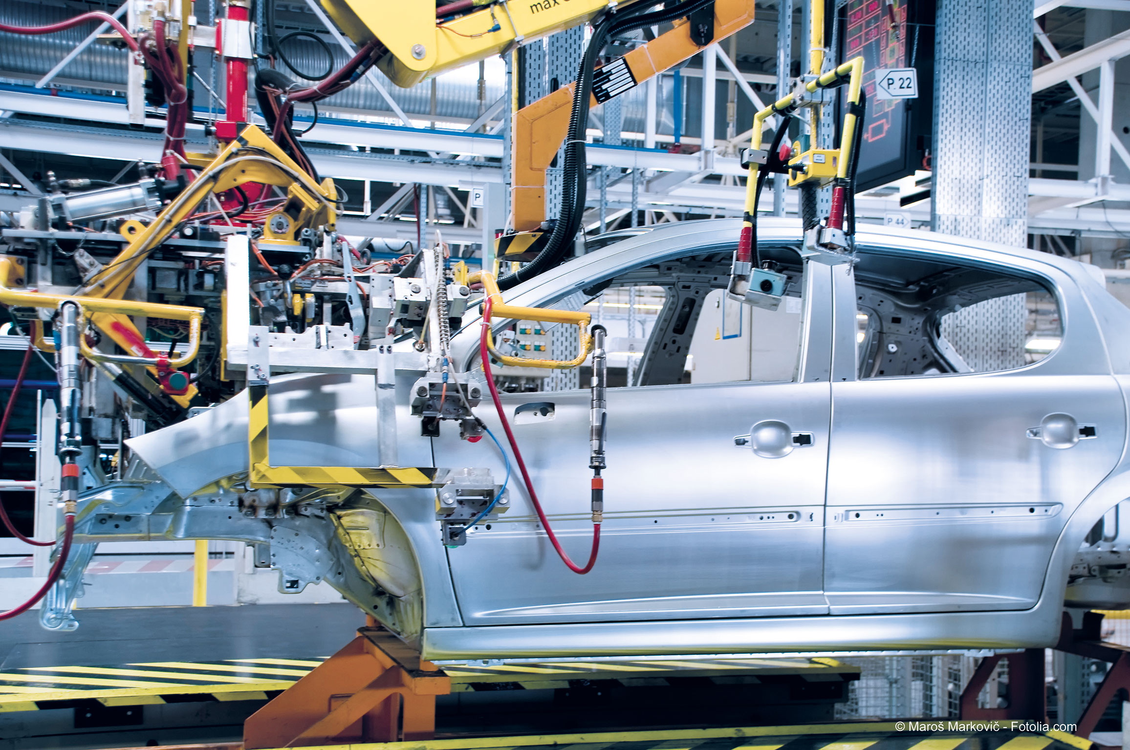 207699 LEANTECHNIK PKW Produktion web rgb