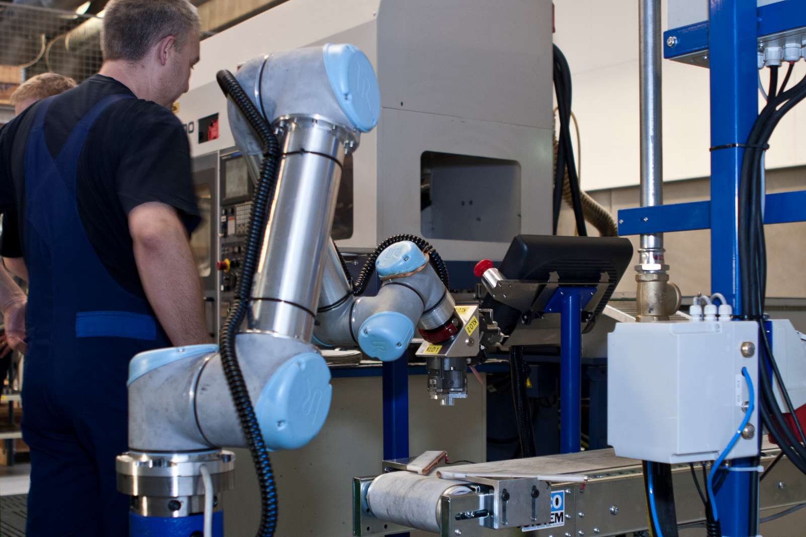 207707 Cobot Leasing JUGARDplusKUeNSTNER