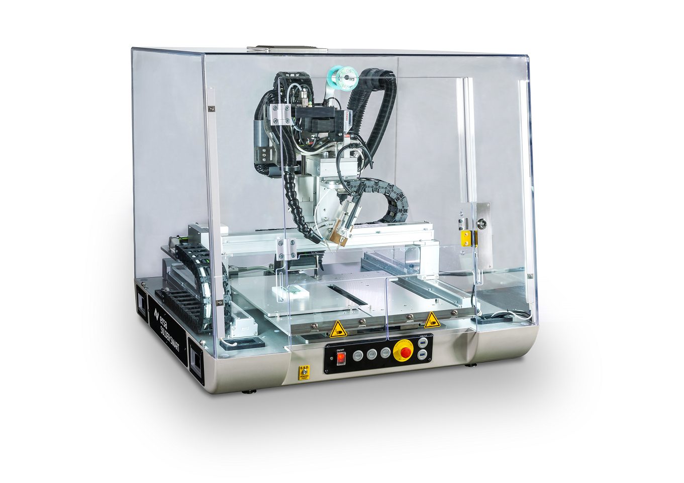 207708 20210407 Ersa SR500 Solder Smart 20 20210421145607