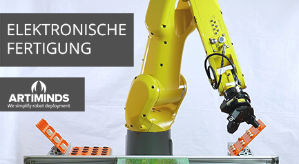 207841 2021 03 11 Text Teaser elektronisch 20210429142709