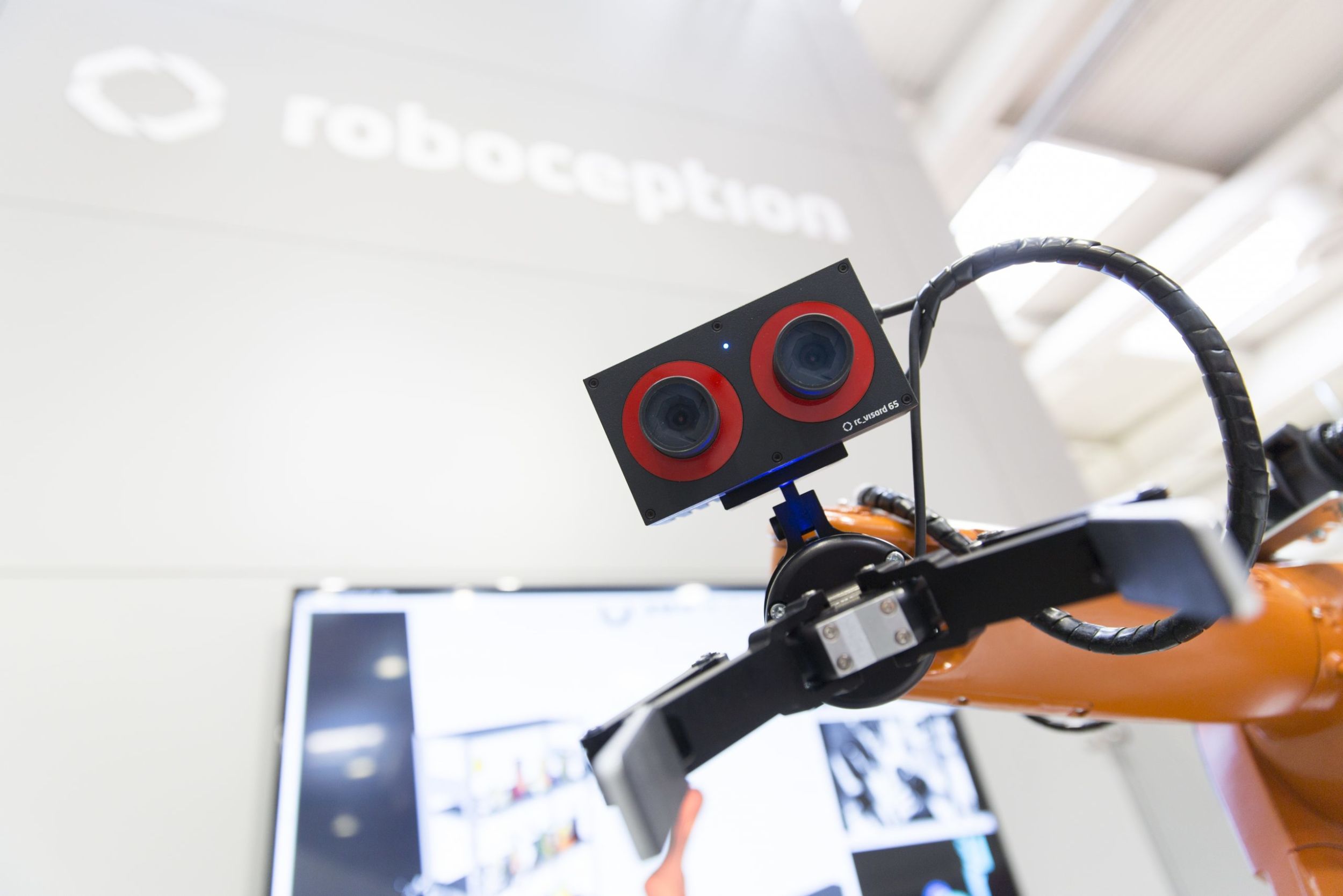 207917 203720 202103 Roboception RplusP NL Pic full scaled