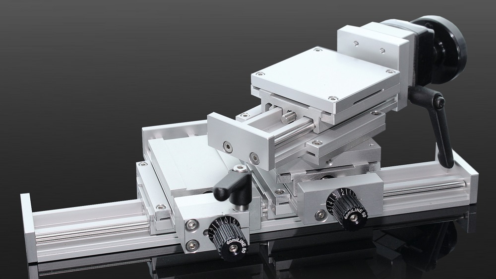 web 205938 21 03 23 IEF Werner PI domiLINE Dre 20210325095610