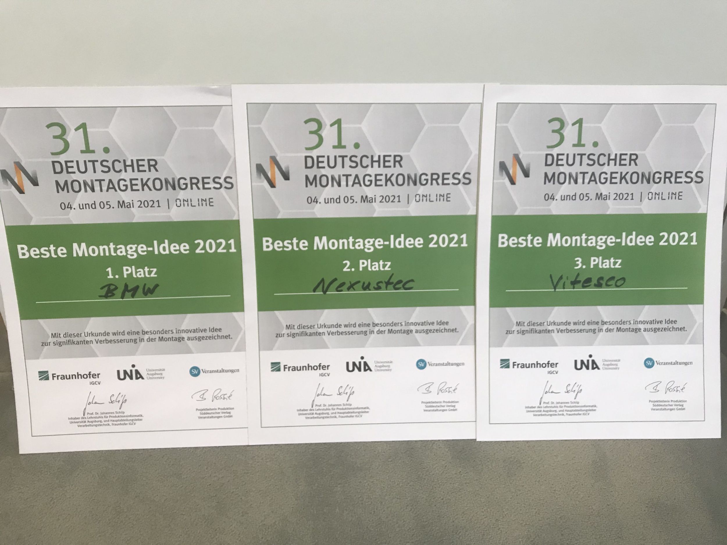 209249 IMG 8577 scaled