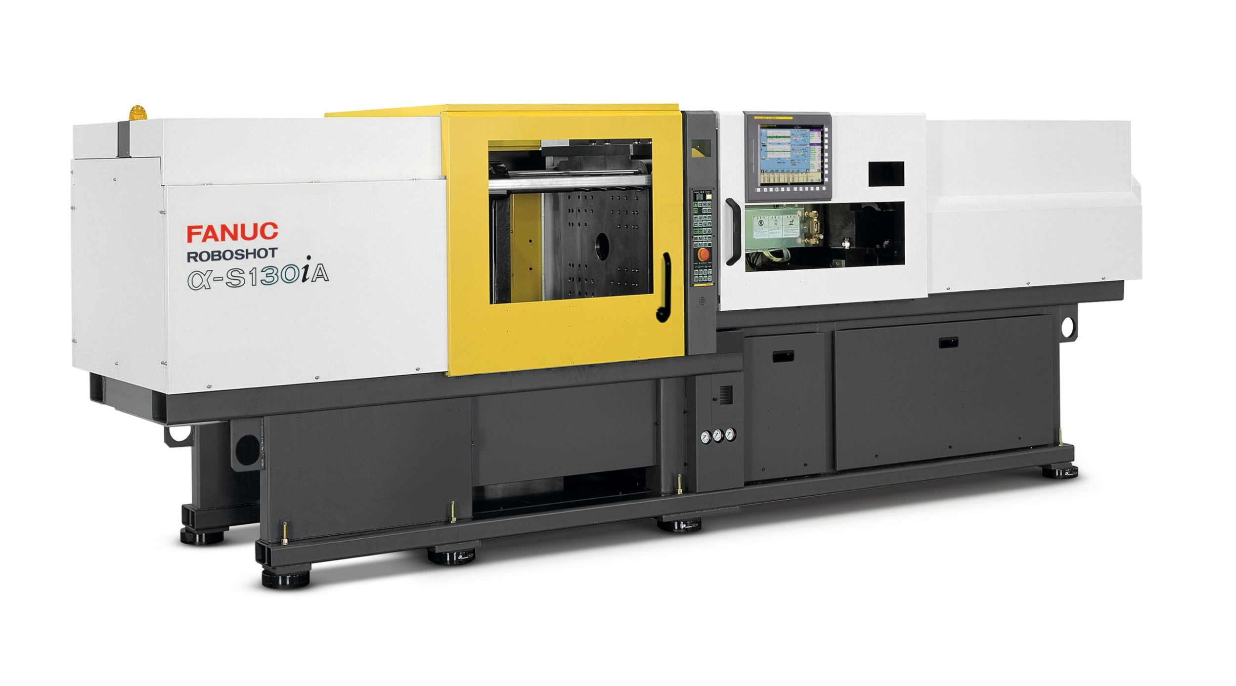 209558 01 large 2 scaled