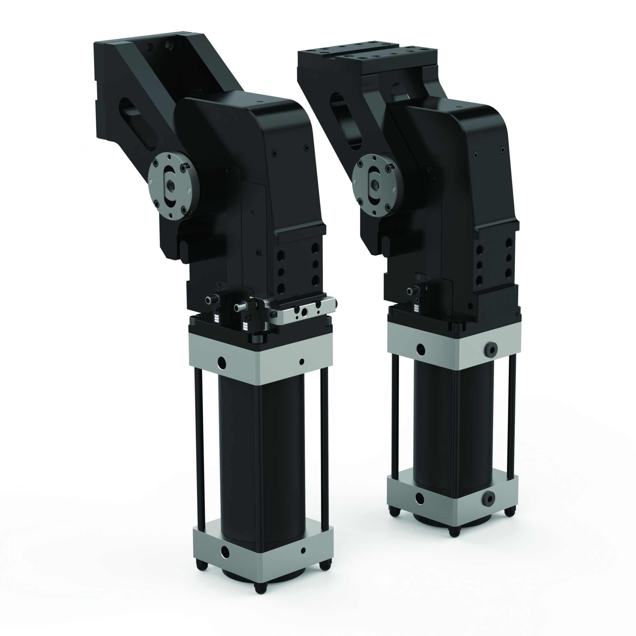 209611 RCM RFM Pair scaled