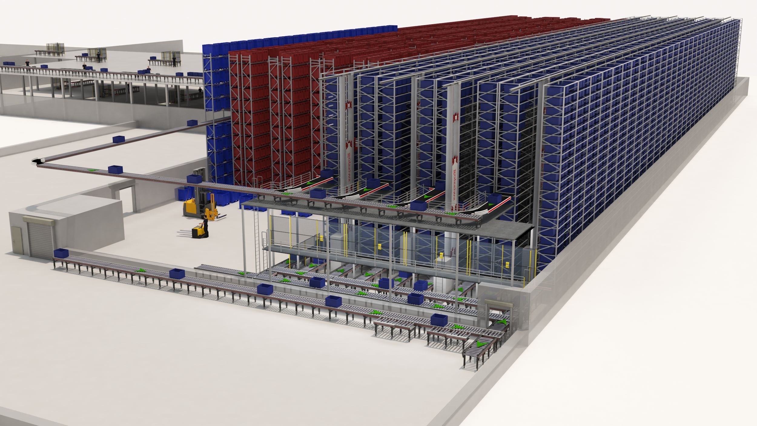210106 Swisslog Tornado ZKW Group 2