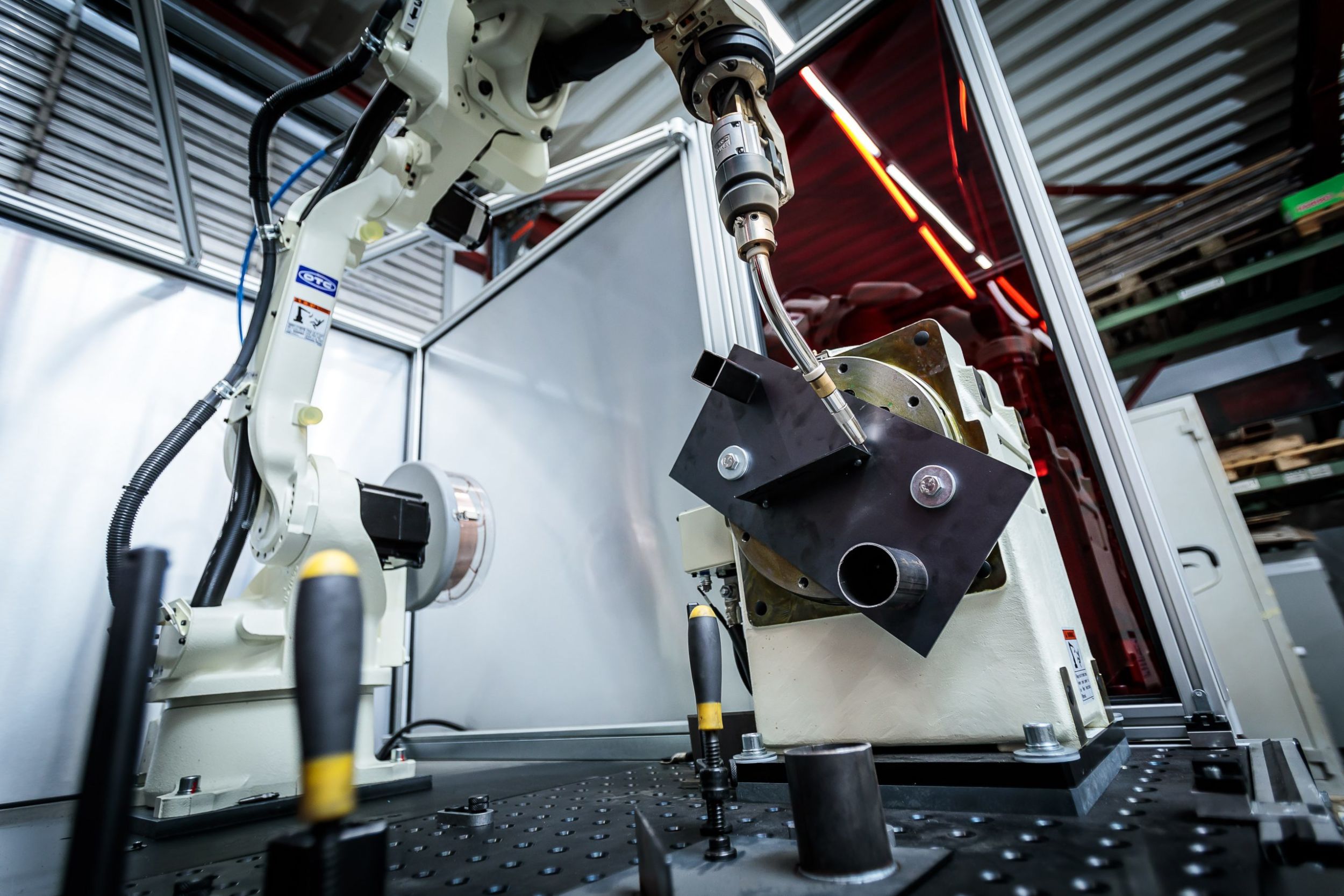 210122 abbildung OTC Engelmann 8 scaled