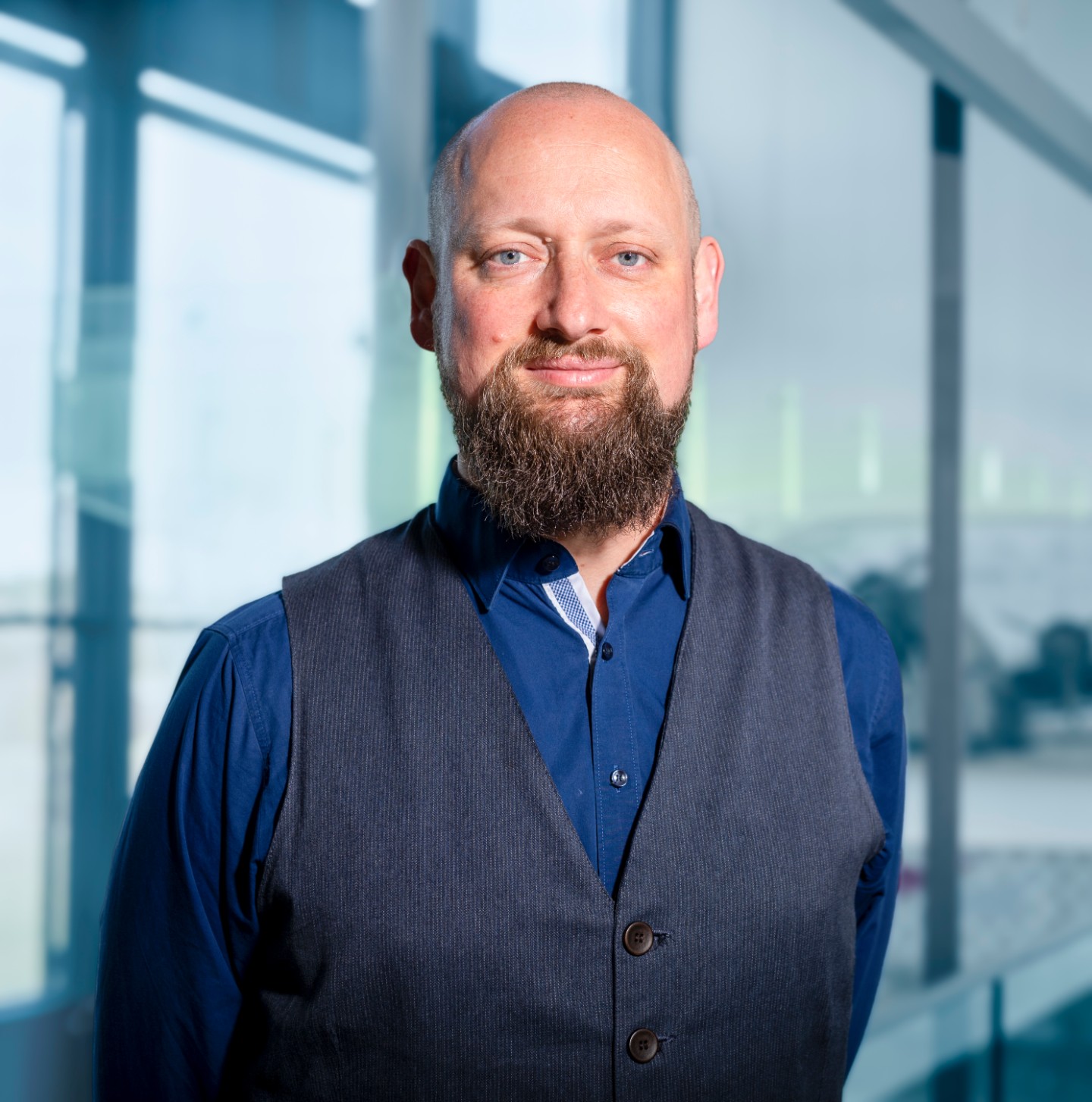 DGZfP-Anwenderpreis 2020 4 210152 hub 2 Bearbeitet